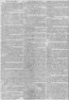 Caledonian Mercury Monday 24 June 1776 Page 2
