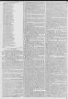 Caledonian Mercury Monday 15 July 1776 Page 2