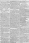 Caledonian Mercury Monday 15 July 1776 Page 3