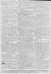 Caledonian Mercury Monday 15 July 1776 Page 4