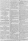 Caledonian Mercury Friday 26 July 1776 Page 4