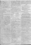 Caledonian Mercury Saturday 27 July 1776 Page 3