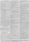 Caledonian Mercury Monday 05 August 1776 Page 4