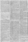 Caledonian Mercury Monday 26 August 1776 Page 2