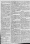 Caledonian Mercury Monday 26 August 1776 Page 3