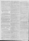 Caledonian Mercury Monday 26 August 1776 Page 4