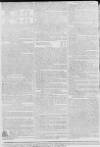 Caledonian Mercury Saturday 05 October 1776 Page 4
