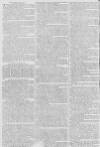 Caledonian Mercury Wednesday 09 October 1776 Page 2