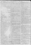 Caledonian Mercury Monday 02 December 1776 Page 2