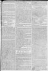Caledonian Mercury Monday 02 December 1776 Page 3