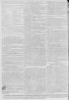 Caledonian Mercury Monday 02 December 1776 Page 4