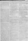 Caledonian Mercury Wednesday 18 December 1776 Page 3