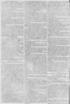 Caledonian Mercury Saturday 28 December 1776 Page 2