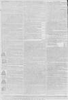 Caledonian Mercury Saturday 28 December 1776 Page 4