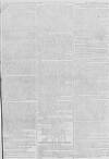 Caledonian Mercury Wednesday 21 May 1777 Page 3