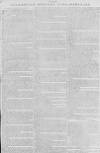 Caledonian Mercury Wednesday 03 December 1777 Page 5