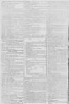 Caledonian Mercury Wednesday 29 January 1777 Page 6
