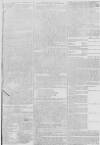 Caledonian Mercury Saturday 04 January 1777 Page 3
