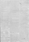 Caledonian Mercury Monday 06 January 1777 Page 3