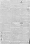 Caledonian Mercury Monday 06 January 1777 Page 4