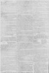Caledonian Mercury Wednesday 08 January 1777 Page 2