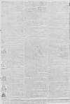 Caledonian Mercury Wednesday 08 January 1777 Page 4