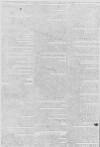 Caledonian Mercury Saturday 11 January 1777 Page 2