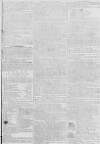 Caledonian Mercury Saturday 11 January 1777 Page 3