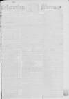 Caledonian Mercury Saturday 18 January 1777 Page 1