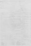 Caledonian Mercury Saturday 18 January 1777 Page 2