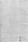 Caledonian Mercury Monday 20 January 1777 Page 3