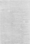 Caledonian Mercury Saturday 25 January 1777 Page 2