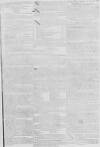 Caledonian Mercury Saturday 25 January 1777 Page 3