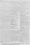 Caledonian Mercury Saturday 25 January 1777 Page 4