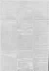 Caledonian Mercury Monday 27 January 1777 Page 2