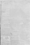 Caledonian Mercury Monday 27 January 1777 Page 3