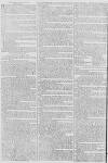 Caledonian Mercury Saturday 01 February 1777 Page 2