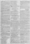 Caledonian Mercury Saturday 01 February 1777 Page 3