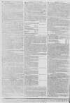 Caledonian Mercury Saturday 01 February 1777 Page 4