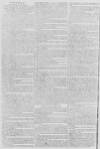 Caledonian Mercury Saturday 08 February 1777 Page 2
