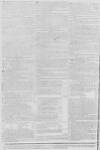 Caledonian Mercury Saturday 08 February 1777 Page 4