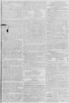 Caledonian Mercury Monday 10 February 1777 Page 3