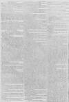 Caledonian Mercury Wednesday 12 February 1777 Page 2