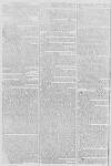 Caledonian Mercury Saturday 15 February 1777 Page 2