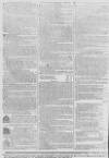 Caledonian Mercury Saturday 15 February 1777 Page 4