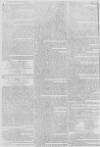 Caledonian Mercury Monday 17 February 1777 Page 2