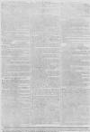 Caledonian Mercury Monday 17 February 1777 Page 4