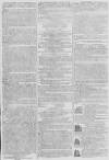 Caledonian Mercury Wednesday 19 February 1777 Page 3