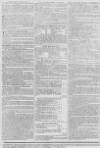 Caledonian Mercury Wednesday 19 February 1777 Page 4
