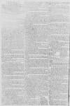 Caledonian Mercury Saturday 22 February 1777 Page 2